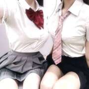 ヒメ日記 2025/06/26 09:19 投稿 ももは 2980円