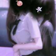 ヒメ日記 2025/06/29 13:43 投稿 ももは 2980円