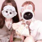 ヒメ日記 2025/07/01 19:23 投稿 ももは 2980円