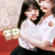 ヒメ日記 2025/07/02 11:03 投稿 ももは 2980円