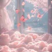 ヒメ日記 2025/07/07 14:46 投稿 ももは 2980円