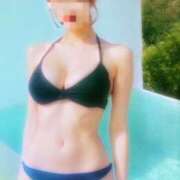 ヒメ日記 2025/07/12 17:05 投稿 ももは 2980円