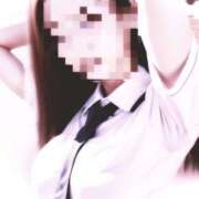 ヒメ日記 2025/07/17 07:05 投稿 ももは 2980円