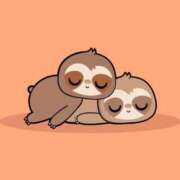 ヒメ日記 2025/07/17 16:13 投稿 ももは 2980円