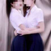 ヒメ日記 2025/07/18 08:23 投稿 ももは 2980円