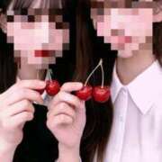 ヒメ日記 2025/07/28 21:33 投稿 ももは 2980円