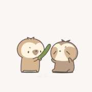 ヒメ日記 2025/08/12 17:33 投稿 ももは 2980円