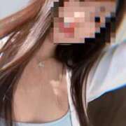 ヒメ日記 2025/08/21 12:33 投稿 ももは 2980円