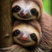 ヒメ日記 2025/08/23 05:13 投稿 ももは 2980円