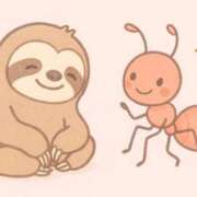 ヒメ日記 2025/08/25 09:53 投稿 ももは 2980円