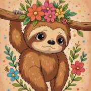 ヒメ日記 2025/09/01 10:13 投稿 ももは 2980円