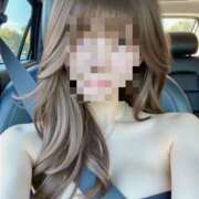 ヒメ日記 2025/09/06 21:03 投稿 ももは 2980円