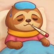 ヒメ日記 2025/09/08 23:23 投稿 ももは 2980円