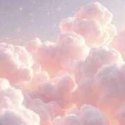 ヒメ日記 2025/09/16 08:23 投稿 ももは 2980円