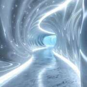 ヒメ日記 2025/09/21 11:33 投稿 ももは 2980円