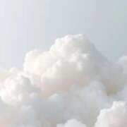 ヒメ日記 2025/09/23 11:03 投稿 ももは 2980円