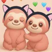 ヒメ日記 2025/09/24 11:23 投稿 ももは 2980円