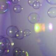 ヒメ日記 2025/10/06 16:03 投稿 ももは 2980円