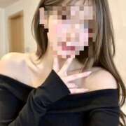 ヒメ日記 2025/10/08 17:53 投稿 ももは 2980円