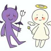 ヒメ日記 2025/10/18 14:33 投稿 ももは 2980円