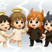 ヒメ日記 2025/10/21 16:43 投稿 ももは 2980円