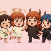 ヒメ日記 2025/10/23 12:43 投稿 ももは 2980円