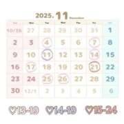 ヒメ日記 2025/10/27 16:53 投稿 ももは 2980円