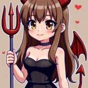 ヒメ日記 2025/10/28 22:33 投稿 ももは 2980円