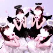 ヒメ日記 2025/10/30 19:39 投稿 ももは 2980円