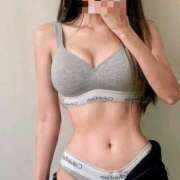 ヒメ日記 2025/11/04 12:23 投稿 ももは 2980円