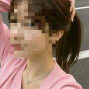 ヒメ日記 2025/11/17 07:03 投稿 ももは 2980円