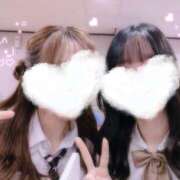 ヒメ日記 2025/11/17 15:13 投稿 ももは 2980円