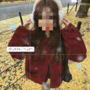 ヒメ日記 2025/11/28 07:03 投稿 ももは 2980円