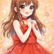 ももは 楽しみ！ 2980円