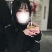 ヒメ日記 2025/02/10 20:42 投稿 める シークレットサービス