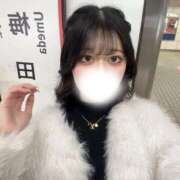 ヒメ日記 2025/02/18 22:04 投稿 める シークレットサービス