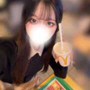 ヒメ日記 2025/02/19 17:22 投稿 める シークレットサービス