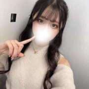 ヒメ日記 2025/02/21 00:42 投稿 める シークレットサービス