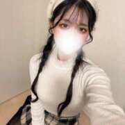 ヒメ日記 2025/03/02 15:34 投稿 める シークレットサービス