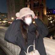 ヒメ日記 2025/03/09 00:33 投稿 める シークレットサービス