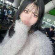 ヒメ日記 2025/03/10 20:34 投稿 める シークレットサービス