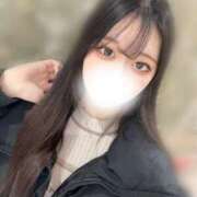 ヒメ日記 2025/03/11 12:03 投稿 める シークレットサービス