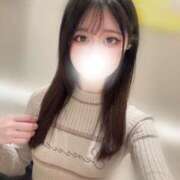 ヒメ日記 2025/03/13 16:03 投稿 める シークレットサービス