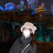 ヒメ日記 2025/03/14 00:12 投稿 める シークレットサービス