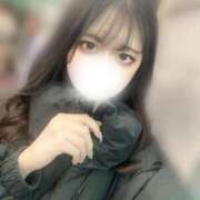 ヒメ日記 2025/03/15 14:12 投稿 める シークレットサービス