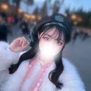 ヒメ日記 2025/03/19 15:57 投稿 める シークレットサービス