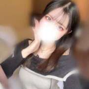 ヒメ日記 2025/03/20 16:04 投稿 める シークレットサービス