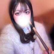 ヒメ日記 2025/03/22 15:49 投稿 める シークレットサービス