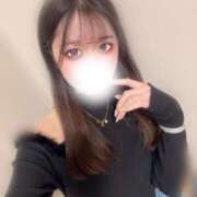 ヒメ日記 2025/03/27 14:03 投稿 める シークレットサービス