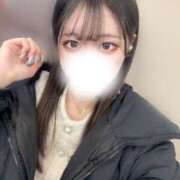 ヒメ日記 2025/03/28 11:33 投稿 める シークレットサービス